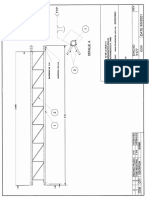 Especificaciones TR 35