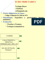 1 de 2022 General Hasta Derechos