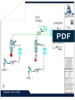 01.1 - Diagrama de F.a.p.200622