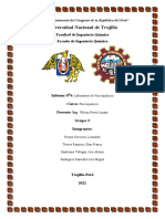 Informe4-LAB Fisicoquimica