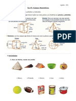 TP N°5 - 1ra Parte