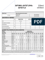 DESMODUR - B9M10+BAYTEC - LDF440+BAYTEC - XL - B - Ang - Ind1