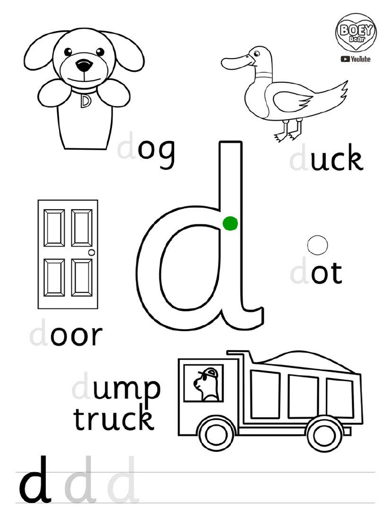 phonics-letter-d-free-printable-from-boey-bear-pdf