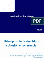 6-Taller Coherencia y Cohesion