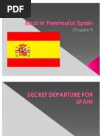 Download Rizal in Barcelona by Albert Lima SN59229296 doc pdf