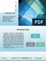 Decisiones Entre Comprar o Fabricar 17052022