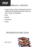 Download 11fungsi Dan Pengertian Belajar Gerak by renz_yumycake6009 SN59229319 doc pdf