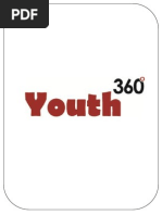Download CollegeClub_Youth360 by Youth360 SN59229468 doc pdf