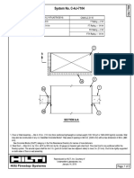 Approval Document ASSET DOC LOC 235