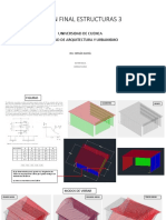 Beltrán Berrezueta Examen