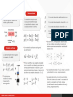 v1 Diaci M4u01 MC Infografia