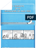 Nisnovich - Manual Inst Sanitarias T1 (PDF - Io)