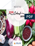 File Livro Sesi Chef 2019