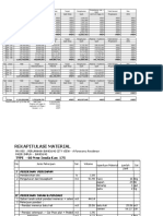 Schedule Kav.175