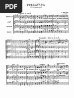 Practică Artistică 2022 (3)