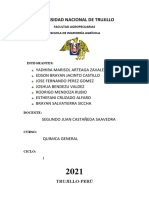 Tarea Cuestionario 1