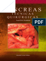 Pancreas Tec Quirur Completo