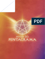 Apostila+Pentagrama+2021 (1)