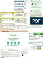 Valores Facturados KWH X Costo ($) Valor ($)