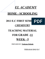 chem_grade_11_week_5[1]