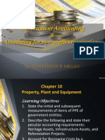 Chapter 10 Ppe