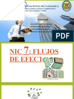 NIC 7 Trabajo.