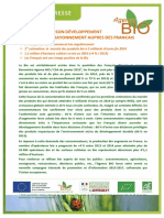 news-23912-agence-bio-consommation-prodution-2014-france
