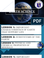 Earth Science1f