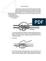 XIA2 - 6 - Lempar Lembing - Revisi