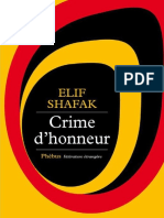 Crime d'honneur ( PDFDrive )