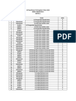 Jsi PPT & Jaw Kim K1 T4