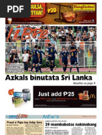 Download todays-Libre-07042011 by Matrixmedia Philippines SN59230822 doc pdf