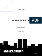 ID 10501 - Mala Skripta ORLpLYx