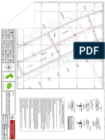 PLANO - UBIC- PLANTA PERFIL PP-01 (1)