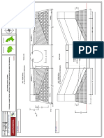 11 - ALCANTARILLAS (PROTECCION TALUD) - PT-DE-02