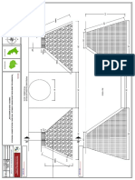 12 - ALCANTARILLAS (PROTECCION TALUD) - PT-DE-03