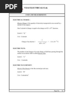 International Body &Chassis Wiring Diagrams and Info ... coleman wiring diagram 7600 series 