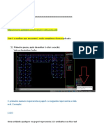 AAA - Autocad - Como Plotar - REV 07