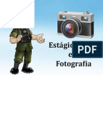 Aprenda Fotografia Básica