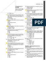 PDF Respuesta de Los Elementos Rlyc Basicos A Un Voltaje o Corriente Senoidal Compress