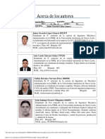 Actividad 1 Proyecto IMA PDF