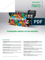 Folheto - F9470 - BRASIL - PT PDF