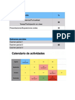 Anatomia clinica Lab