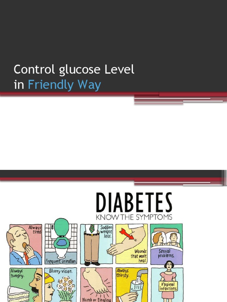 Slide Fonylin MR DOkter | PDF