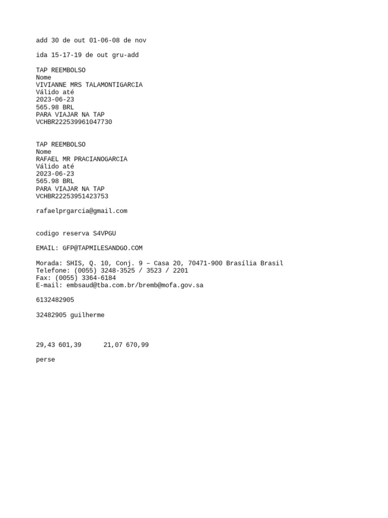 Voucher Tap Final PDF