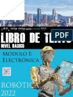 Libro Módulo I