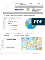 EXAMEN ÀMBIT SOCIOLINGÜÍSTIC UNITAT 1 - Adaptació 2