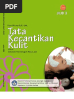 Download smk12 TataKecantikanKulit HerniKusantati by Gugun Dewasa SN59232232 doc pdf