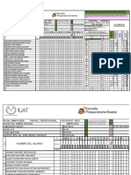 Sabanas p3 Qo 2020 1