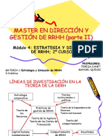 Estrategia DGRRHH 20-21 Alumnos Sesión 2 - 28 - 9